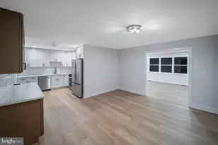 580 Mt Royal Rd, Sewell, NJ 08080 - Photo 13