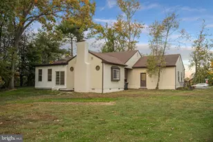 580 Mt Royal Rd, Sewell, NJ 08080 - Photo 41