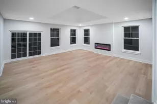 580 Mt Royal Rd, Sewell, NJ 08080 - Photo 17