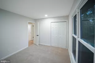 580 Mt Royal Rd, Sewell, NJ 08080 - Photo 29