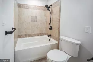 580 Mt Royal Rd, Sewell, NJ 08080 - Photo 31