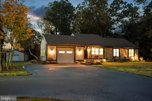 580 Mt Royal Rd, Sewell, NJ 08080 - Photo 3