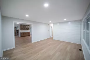 580 Mt Royal Rd, Sewell, NJ 08080 - Photo 9