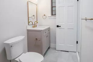 580 Mt Royal Rd, Sewell, NJ 08080 - Photo 25