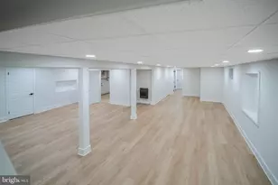 580 Mt Royal Rd, Sewell, NJ 08080 - Photo 33