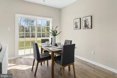 385 N Tuckahoe Road #964 WOODVIEW COURT, Monroe Township, NJ 08094 - Photo 9