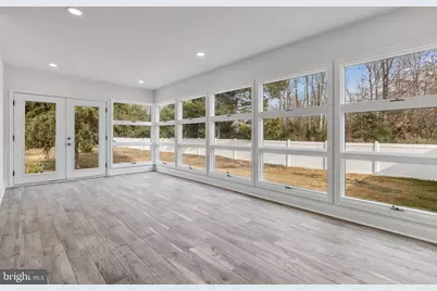 745 W Clayton Avenue, Clayton, NJ 08312 - Photo 15