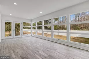 745 W Clayton Ave, Clayton, NJ 08312 - Photo 15