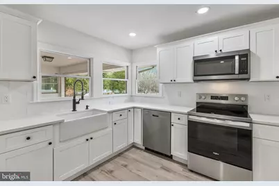 745 W Clayton Avenue, Clayton, NJ 08312 - Photo 11