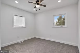 745 W Clayton Ave, Clayton, NJ 08312 - Photo 19