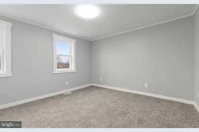 47 S Academy Street, Glassboro, NJ 08028 - Photo 13