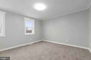 47 S Academy St, Glassboro, NJ 08028 - Photo 13