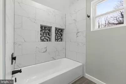 47 S Academy Street, Glassboro, NJ 08028 - Photo 9