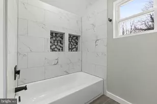 47 S Academy St, Glassboro, NJ 08028 - Photo 9