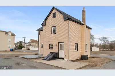 47 S Academy Street, Glassboro, NJ 08028 - Photo 15