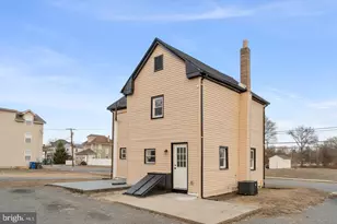 47 S Academy St, Glassboro, NJ 08028 - Photo 15