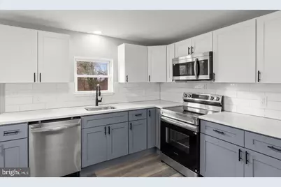 47 S Academy Street, Glassboro, NJ 08028 - Photo 5