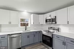 47 S Academy St, Glassboro, NJ 08028 - Photo 5