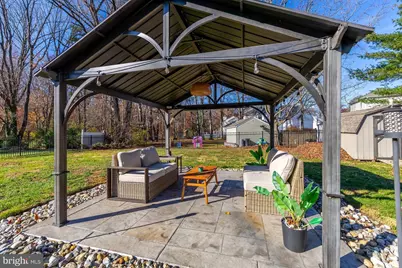 1311 Barnesdale Road, West Deptford, NJ 08096 - Photo 27