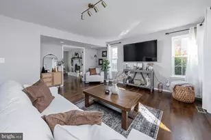 1311 Barnesdale Rd, West Deptford, NJ 08096 - Photo 7