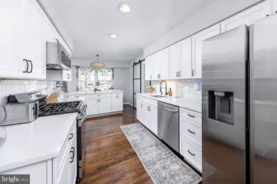 1311 Barnesdale Road, West Deptford, NJ 08096 - Photo 9