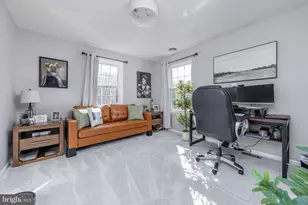 1311 Barnesdale Rd, West Deptford, NJ 08096 - Photo 25