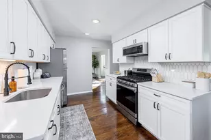 1311 Barnesdale Rd, West Deptford, NJ 08096 - Photo 11