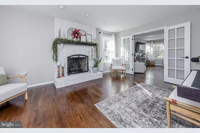 1311 Barnesdale Road, West Deptford, NJ 08096 - Photo 5