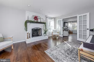 1311 Barnesdale Rd, West Deptford, NJ 08096 - Photo 5