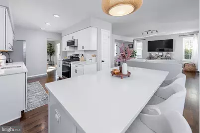 1311 Barnesdale Road, West Deptford, NJ 08096 - Photo 13