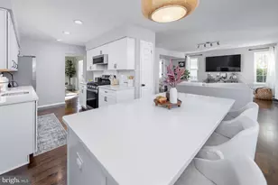 1311 Barnesdale Rd, West Deptford, NJ 08096 - Photo 13