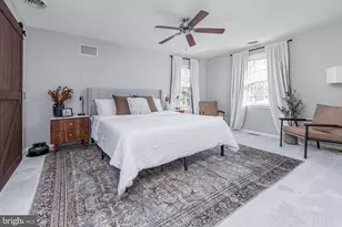 1311 Barnesdale Rd, West Deptford, NJ 08096 - Photo 19