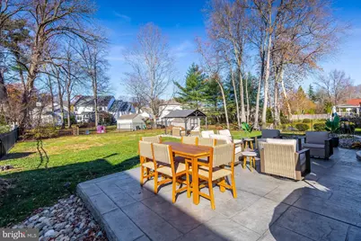 1311 Barnesdale Road, West Deptford, NJ 08096 - Photo 31