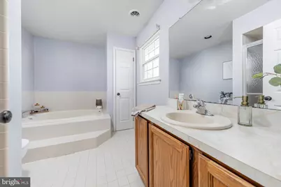 1311 Barnesdale Road, West Deptford, NJ 08096 - Photo 21