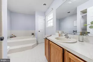 1311 Barnesdale Rd, West Deptford, NJ 08096 - Photo 21