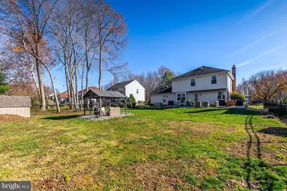 1311 Barnesdale Road, West Deptford, NJ 08096 - Photo 33