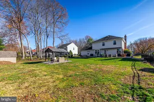 1311 Barnesdale Rd, West Deptford, NJ 08096 - Photo 33