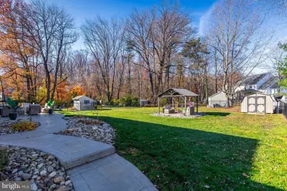 1311 Barnesdale Road, West Deptford, NJ 08096 - Photo 29