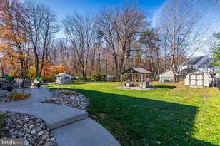 1311 Barnesdale Rd, West Deptford, NJ 08096 - Photo 29