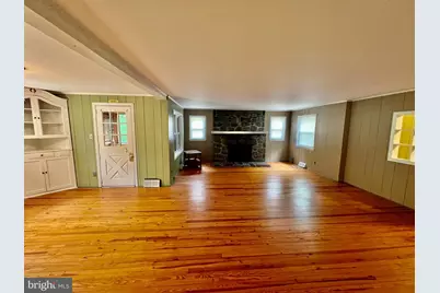 401 Bethel Mill Road #A, Pitman, NJ 08071 - Photo 7