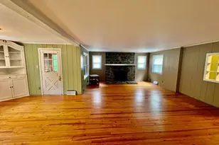 401 Bethel Mill Rd, Pitman, NJ 08071 - Photo 7