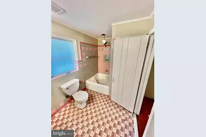 401 Bethel Mill Road #A, Pitman, NJ 08071 - Photo 11