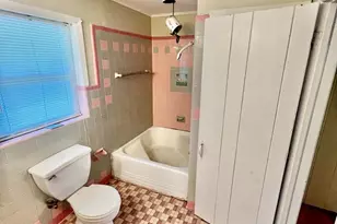 401 Bethel Mill Rd, Pitman, NJ 08071 - Photo 11