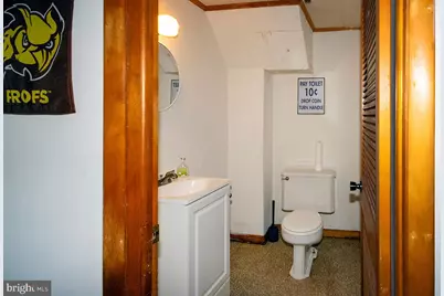 412 Swarthmore Road, Glassboro, NJ 08028 - Photo 13