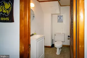 412 Swarthmore Rd, Glassboro, NJ 08028 - Photo 13