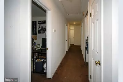 412 Swarthmore Road, Glassboro, NJ 08028 - Photo 41