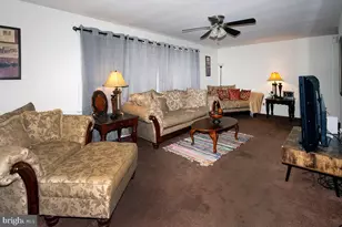 412 Swarthmore Rd, Glassboro, NJ 08028 - Photo 43