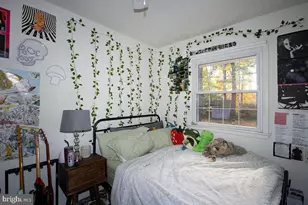 412 Swarthmore Rd, Glassboro, NJ 08028 - Photo 31