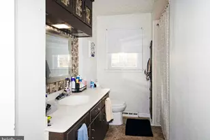 412 Swarthmore Rd, Glassboro, NJ 08028 - Photo 15