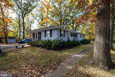 412 Swarthmore Road, Glassboro, NJ 08028 - Photo 5